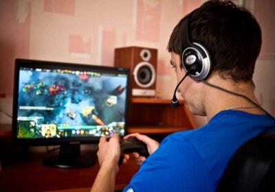 Fenomena-Kecanduan-Game-Online-di-Kalangan-Remaja