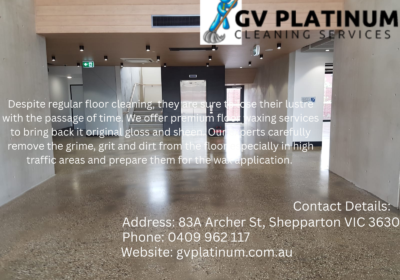 Floor-Waxing-Services-At-G-V-Platinum