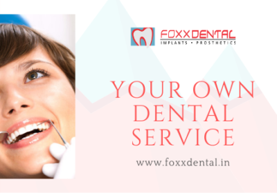 Fox-dental-cover-image