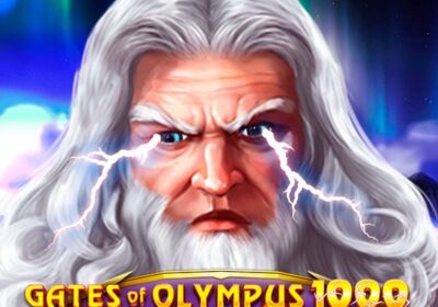 Gates-of-Olympus-1000-Dice-logo