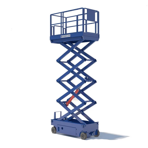 Advanced Pultrusion Solutions for Every Industry