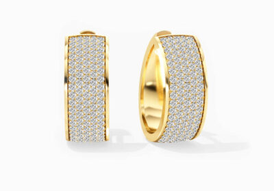 Guide-to-Choosing-the-Perfect-Gold-Earrings-Online