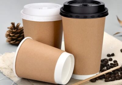 Ha6eb41493bb743288196fc12d2063979k.jpg_960x960_11zon