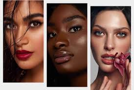 High-end-retouching-service