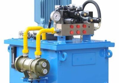 Hydraulic-Power-Packs-19