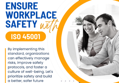 ISO-45001-3