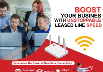 Internet-Leased-Line-For-Business-Growth-2-3