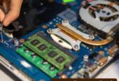 Laptop Repair Near Me | Fast Service & Affordable Charges