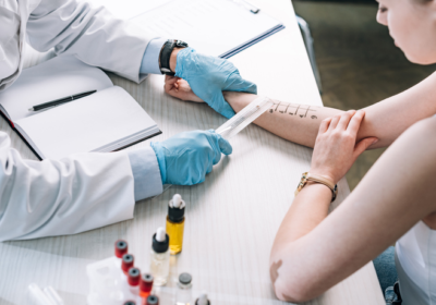 Learning-about-Allergy-Immunology