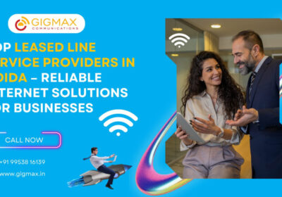 Leased-Line-Service-Providers-in-Noida-1024×576-1