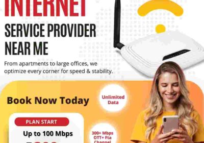 Local-Internet-Providers-Near2121-1