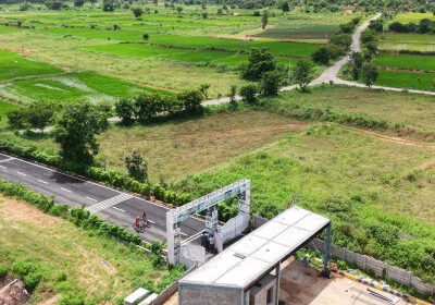 Luxury-Living-in-North-Hyderabad-Benefits-of-Buying-Plots-in-Kompally