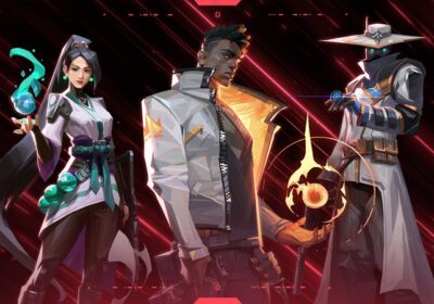 Menyelami-Dunia-Game-Cara-Menemukan-Permainan-yang-Tepat-untuk-Setiap-Pemain