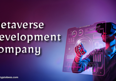 Metaverse-Development-Company-1