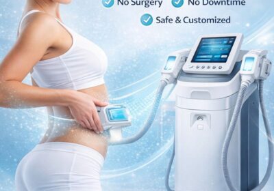 Non-Surgical-Liposuction-in-Hyderabad