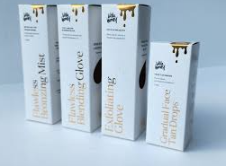 Offset-Printing-North-Shore