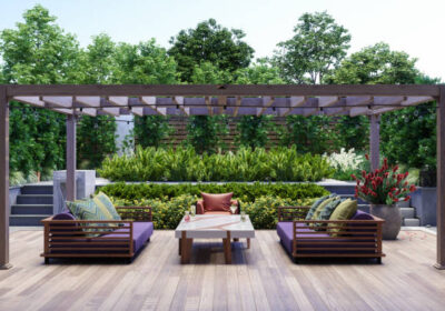 Pergolas-Adelaide-JPG-CLS