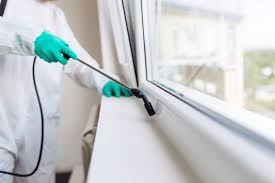 Pest-removal-Melbourne