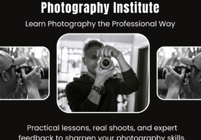 Photography-Institute-in-Bangalore