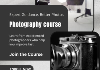 Photography-course-in-Bangalore
