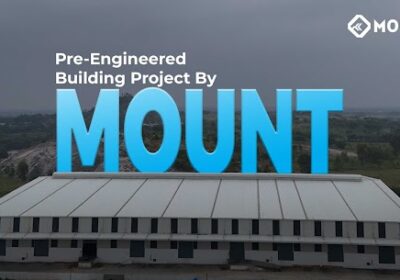 Pre-Engineered-Buildings-2