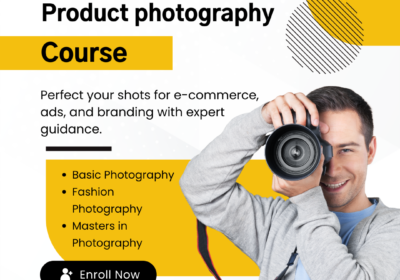 Product-photography-course-in-Bangalore