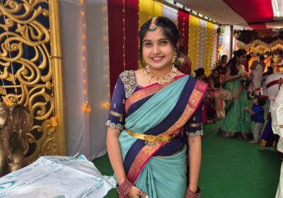 Pure-Mysore-Silk-Sarees