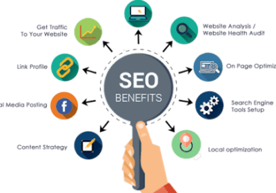 SEO-Services-In-Bangalore