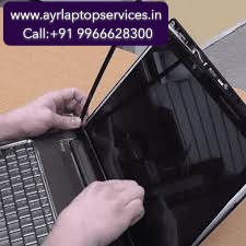 Laptop Heating Issue / Slow Performance? Get It Fixed