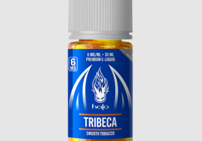 Screenshot-2024-11-16-001802-1-1