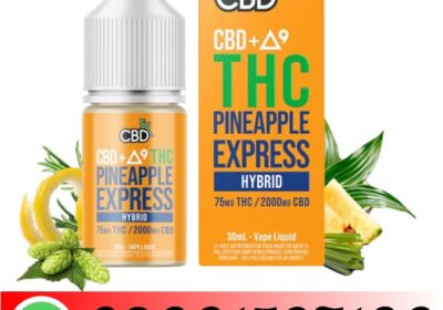 Screenshot-2025-11-22-133213