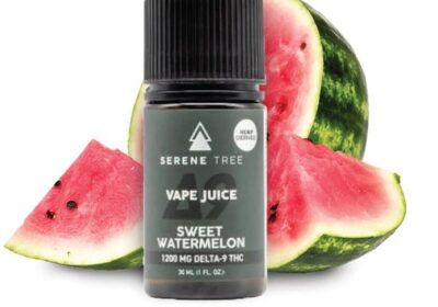 Screenshot-2025-11-24-144310