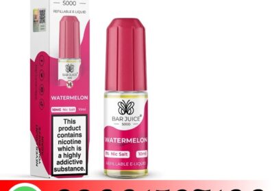 Screenshot-2025-12-01-145503