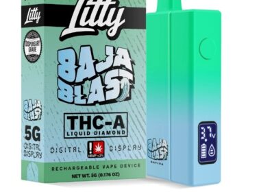 Screenshot-2025-12-03-113442