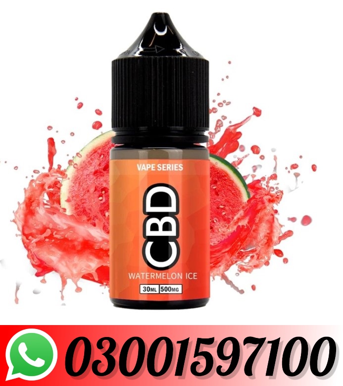 CBDfx Vape Juice Review Flavours Price In Pakistan-03001597100