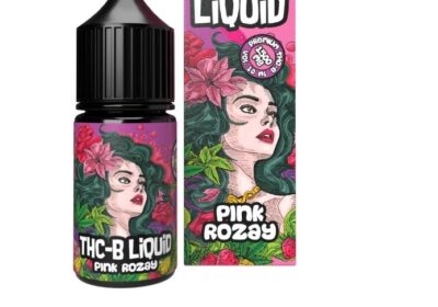 Screenshot-2025-12-06-124045