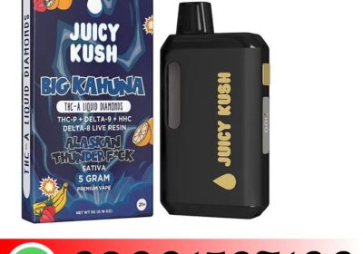 Screenshot-2025-12-06-144347