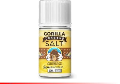 Screenshot-2025-12-10-112158