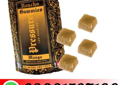 Screenshot-2025-12-13-124222