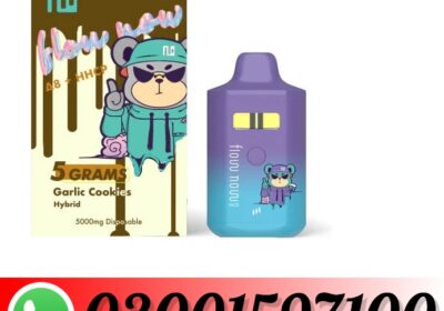 Screenshot-2025-12-15-151149