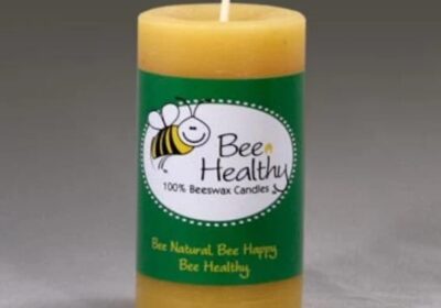 Screenshot_2025-11-11_at_13-07-53_Edit_Round_Pillar_2_X_3.5_Gold_11zon