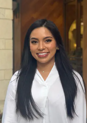 Sinuses pain doctor near me