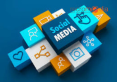 Social-Media-Optimization-Companies