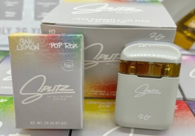 Splitz-White-Bubblegum-Gum-x-Grape-Cream-Cake