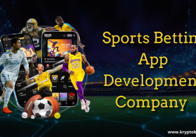 Sports-betting-app-1
