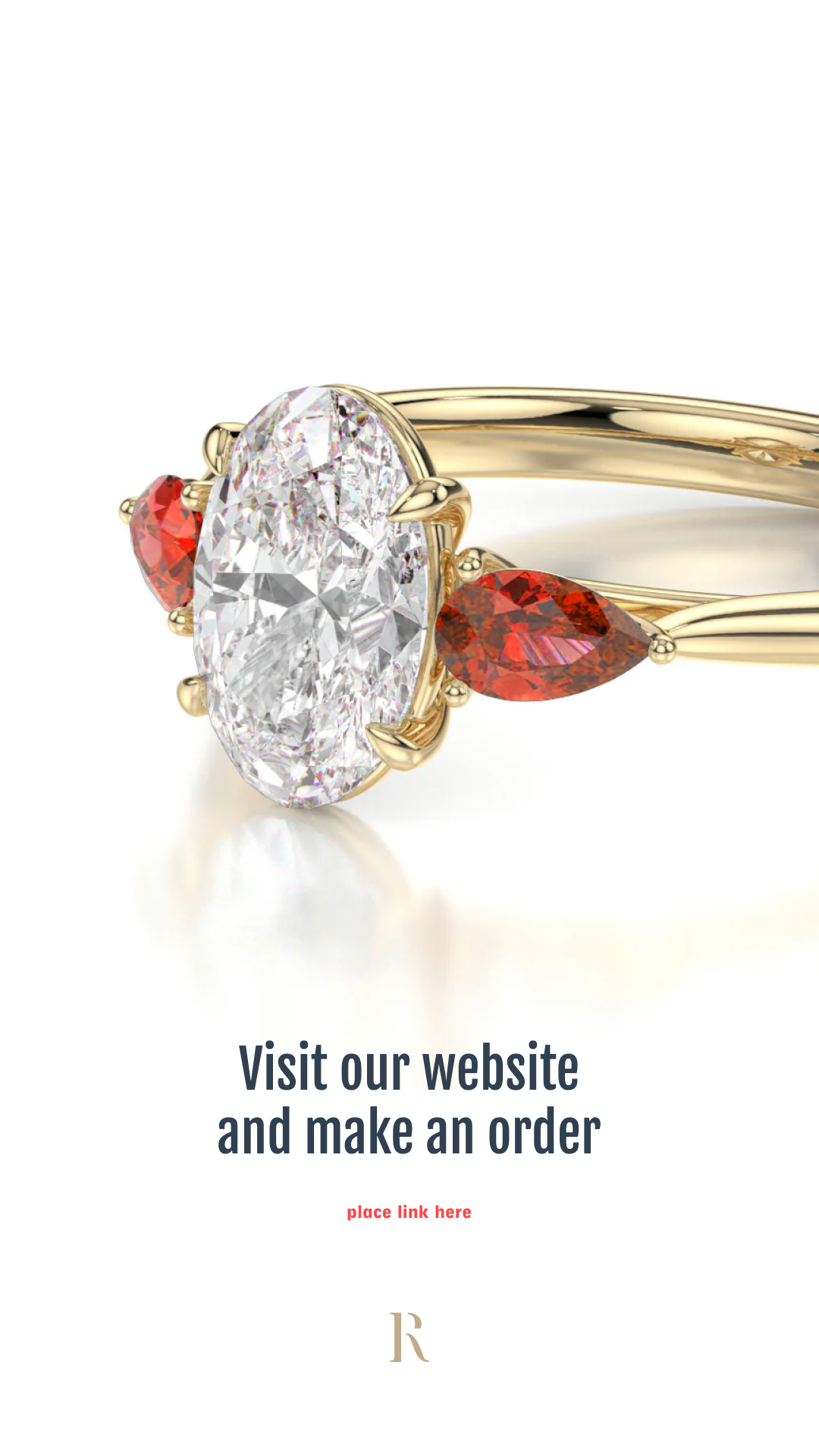 Shop the Best Lab Grown Diamond Engagement Rings at Hatton Garden