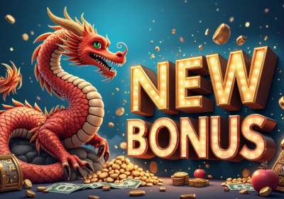 Tips-dan-Trik-Menang-di-Slot-Online-Terpercaya