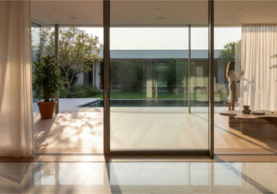 Top-Benefits-of-Installing-Slim-Sliding-Doors-in-Homes-and-Offices