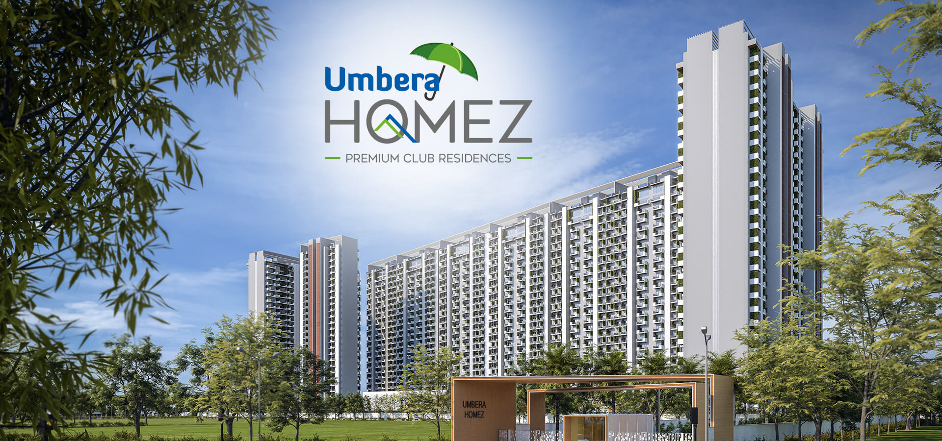 Top Benefits of Living in a Gated Community in Ludhiana