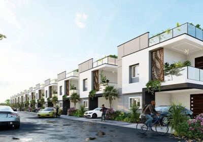 Top-Features-to-Look-for-in-4-BHK-Triplex-Villas-in-Bachupally